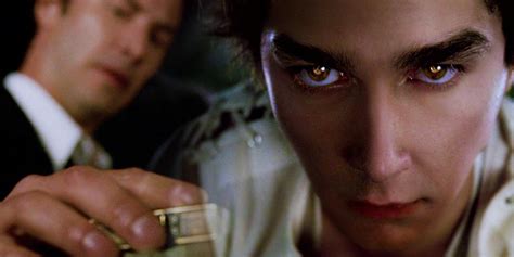 constantine ending|shia labeouf constantine.